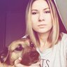 ЯнаМ