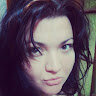 Yandrela