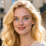 AnnaMarkyvich