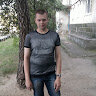 PavLin51289