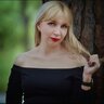 Lidiya