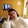 Юлия Скоромна