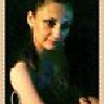 Ирина150409