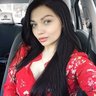 Диана11