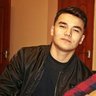 Kuralbek