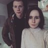 Антон1996