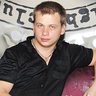 ОлегJ