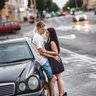 YANA3009