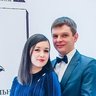 Илона
