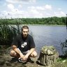 Stanislav