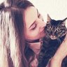 Екатерина_kess