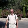 Алексис