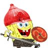 Петр_Иванов