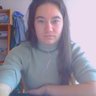 Christina Evdokimova97