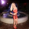 alina656