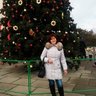 анжела