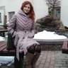 СветаСвета