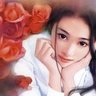 Катерина1