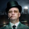 DrWatson