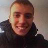 legenda_n_1