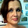 Ирина Лазарева