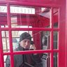 Владимир Томаш