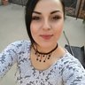 Наталина