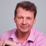 поверенный