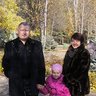 Тычина Николай