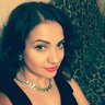 Dasha2610