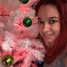 Екатерина751