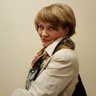 lenazheleznyakova