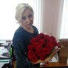 Хельга