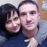 Костя Егоров