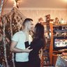Анастасия16