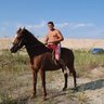 Давид