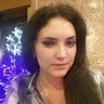 Екатерина Наумова