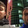 Artur94