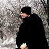 Артем_22