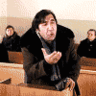 debryansk32