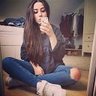 Arpi77