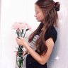 Irena