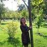 Анюта