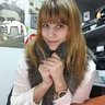 Diadia_Irina