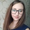 Viktoriia