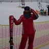 anna2425