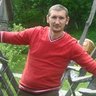 Djeko