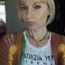 Елена12332111122333