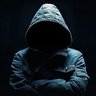 Иннокентий Пластуновский