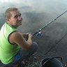 Юрий Сам по Себе